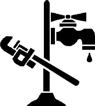 Davis and Tice Plumbing Company logo